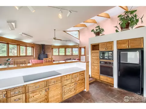 7939 Middle Fork Rd, Boulder, CO 80302 photo 12