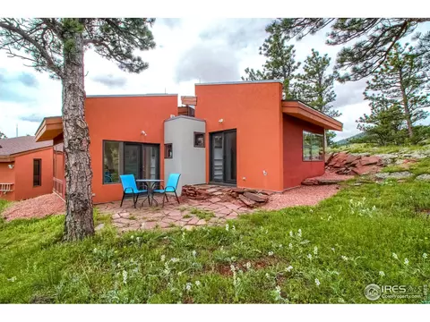 7939 Middle Fork Rd, Boulder, CO 80302 photo 40