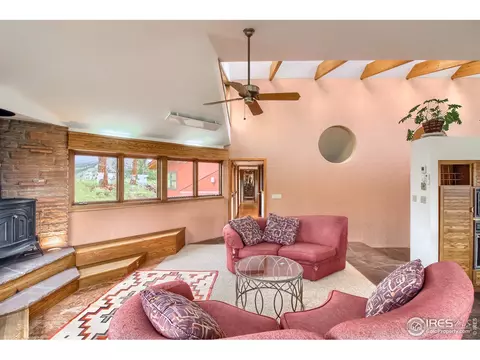 7939 Middle Fork Rd, Boulder, CO 80302 photo 5