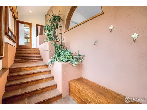 7939 Middle Fork Rd, Boulder, CO 80302 photo 35