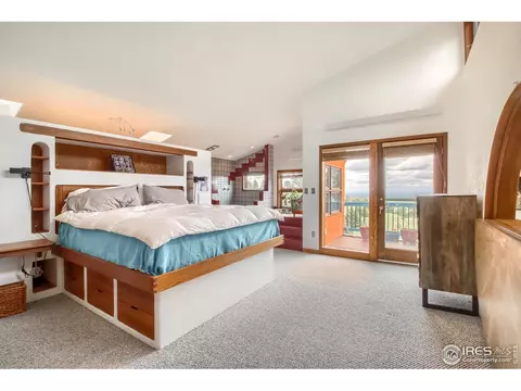 7939 Middle Fork Rd, Boulder, CO 80302 photo 19