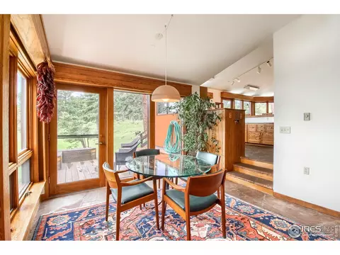7939 Middle Fork Rd, Boulder, CO 80302 photo 20