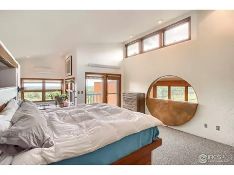 7939 Middle Fork Rd, Boulder, CO 80302 photo 23