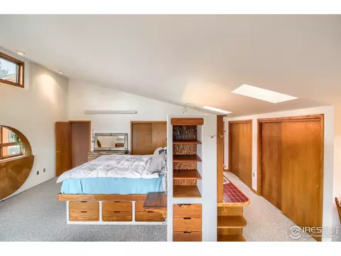 7939 Middle Fork Rd, Boulder, CO 80302 photo 25