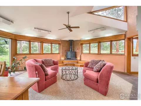7939 Middle Fork Rd, Boulder, CO 80302 photo 3