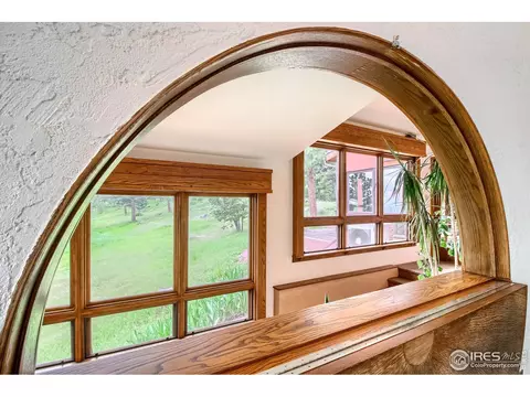 7939 Middle Fork Rd, Boulder, CO 80302 photo 22