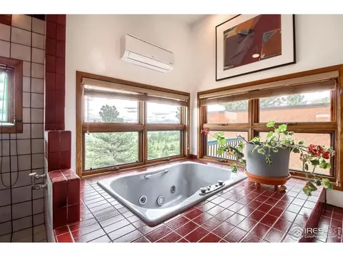 7939 Middle Fork Rd, Boulder, CO 80302 photo 26