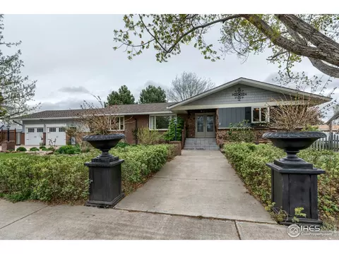 703 4th St, Windsor, CO 80550 photo 3