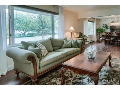 703 4th St, Windsor, CO 80550 photo 4