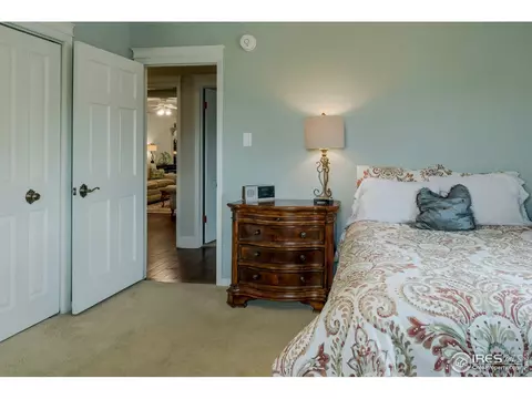 703 4th St, Windsor, CO 80550 photo 26