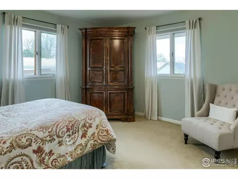 703 4th St, Windsor, CO 80550 photo 25