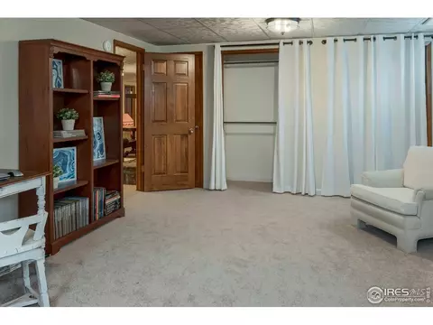 703 4th St, Windsor, CO 80550 photo 31
