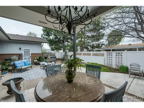 703 4th St, Windsor, CO 80550 photo 33