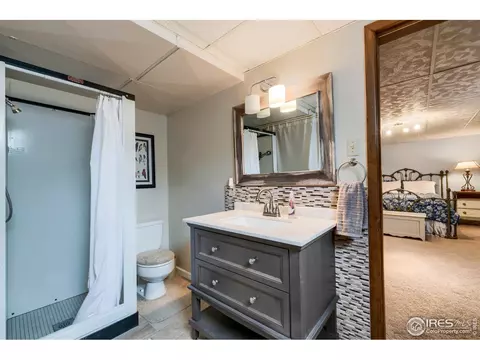 703 4th St, Windsor, CO 80550 photo 29