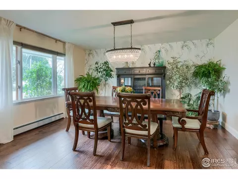 703 4th St, Windsor, CO 80550 photo 7