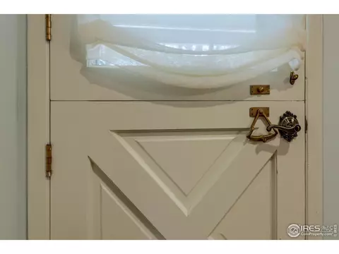 703 4th St, Windsor, CO 80550 photo 18