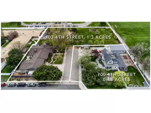 703 4th St, Windsor, CO 80550 photo 2