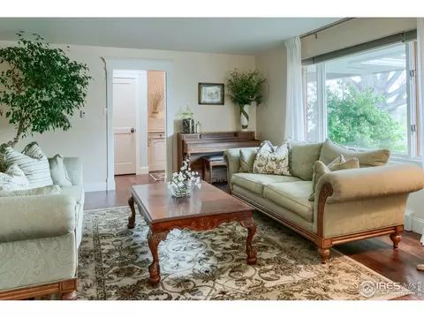 703 4th St, Windsor, CO 80550 photo 5