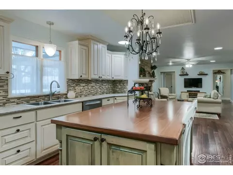 703 4th St, Windsor, CO 80550 photo 15