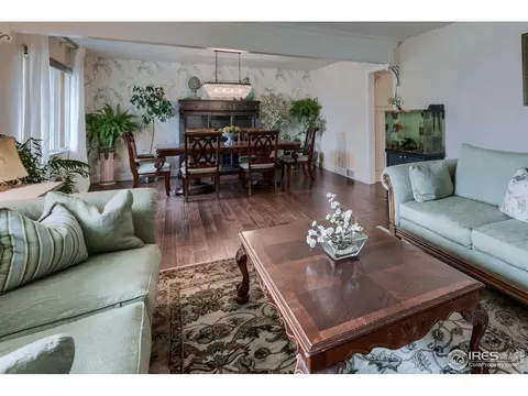 703 4th St, Windsor, CO 80550 photo 6