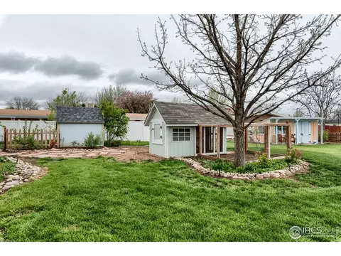 703 4th St, Windsor, CO 80550 photo 34