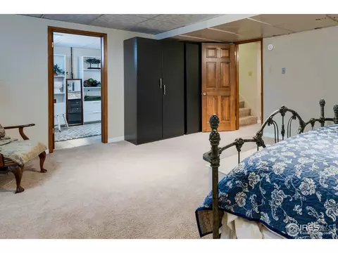 703 4th St, Windsor, CO 80550 photo 30