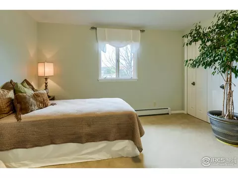 703 4th St, Windsor, CO 80550 photo 23