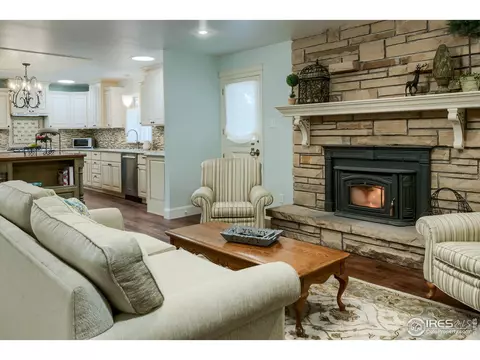 703 4th St, Windsor, CO 80550 photo 8