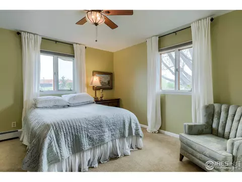 703 4th St, Windsor, CO 80550 photo 21