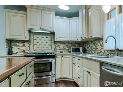 703 4th St, Windsor, CO 80550 photo 12