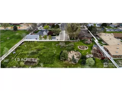 703 4th St, Windsor, CO 80550 photo 37
