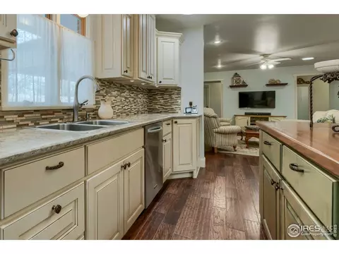 703 4th St, Windsor, CO 80550 photo 14
