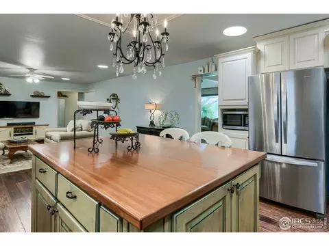 703 4th St, Windsor, CO 80550 photo 16