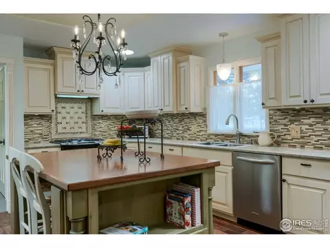 703 4th St, Windsor, CO 80550 photo 11