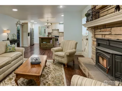 703 4th St, Windsor, CO 80550 photo 9