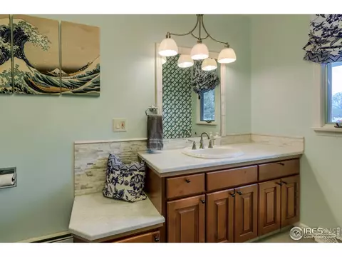 703 4th St, Windsor, CO 80550 photo 20