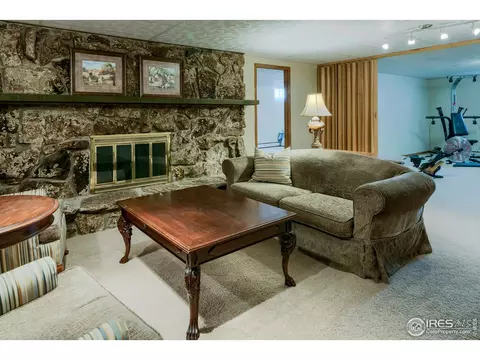 703 4th St, Windsor, CO 80550 photo 32