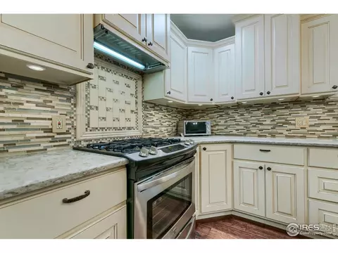 703 4th St, Windsor, CO 80550 photo 13