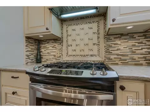 703 4th St, Windsor, CO 80550 photo 17