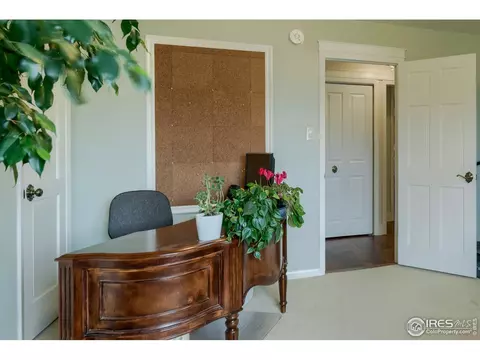703 4th St, Windsor, CO 80550 photo 24