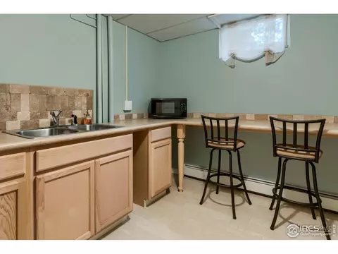 703 4th St, Windsor, CO 80550 photo 28