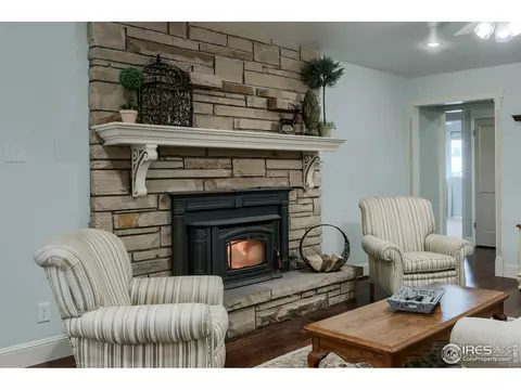 703 4th St, Windsor, CO 80550 photo 10