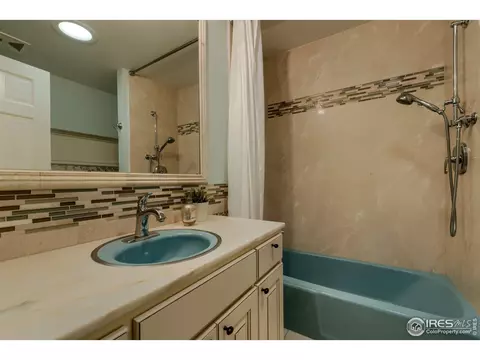 703 4th St, Windsor, CO 80550 photo 27