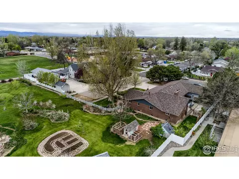 703 4th St, Windsor, CO 80550 photo 36