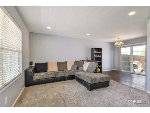 3808 24th Ave, Evans, CO 80620 photo 8