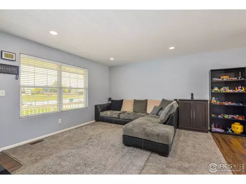 3808 24th Ave, Evans, CO 80620 photo 9