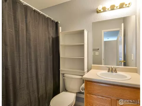 3808 24th Ave, Evans, CO 80620 photo 23