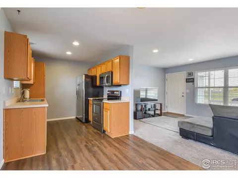 3808 24th Ave, Evans, CO 80620 photo 13