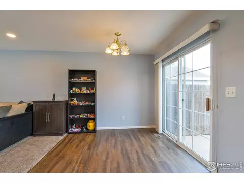 3808 24th Ave, Evans, CO 80620 photo 14