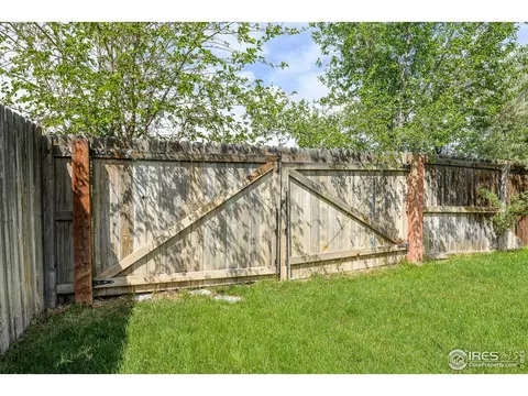 3808 24th Ave, Evans, CO 80620 photo 38